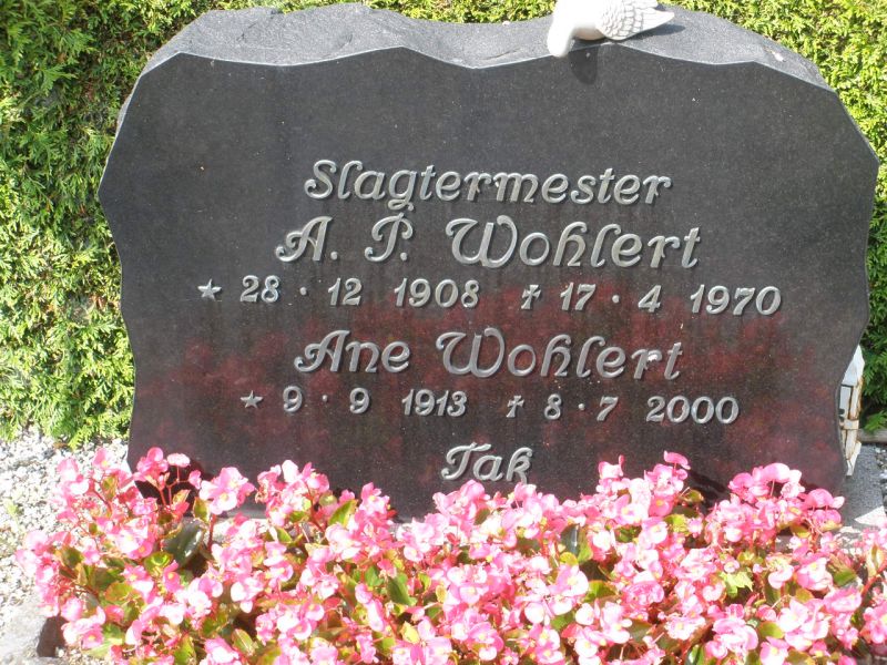 Ane Wohlert .JPG